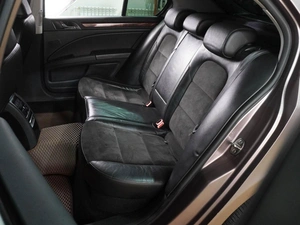 Лифтбек Skoda Superb 2012 года, 1219000 рублей, Воронеж