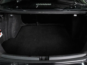 Седан Volkswagen Jetta 2016 года, 1275000 рублей, Воронеж