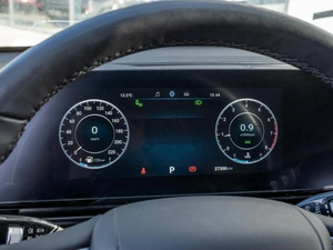 Внедорожник OMODA C5 2023 года, 1840000 рублей, Краснодар