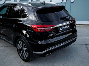 Внедорожник Hongqi HS5 2024 года, 2999000 рублей, Большой Сочи