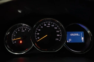 Седан Renault Logan 2017 года, 850000 рублей, Курск