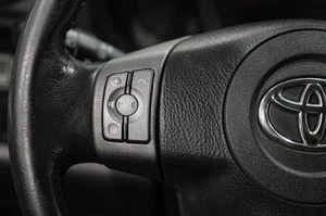 Внедорожник Toyota RAV4 2008 года, 1289000 рублей, Новокузнецк