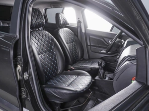 Хетчбэк ВАЗ (LADA) XRAY 2020 года, 1100000 рублей, Ростов-на-Дону