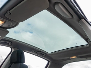 Хетчбэк Peugeot 308 2008 года, 480000 рублей, Краснодар