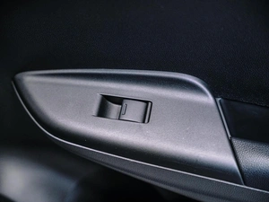 Хетчбэк Honda Fit 2019 года, 1250000 рублей, Красноярск