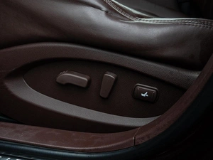 Внедорожник Infiniti QX50 2013 года, 1750000 рублей, Краснодар