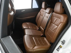 Внедорожник Mercedes-benz GLE-класс Coupe 2018 года, 3640000 рублей, Тюмень