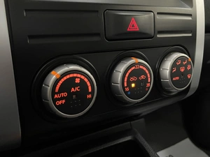 Внедорожник Nissan X-Trail 2012 года, 1347000 рублей, Солонцы