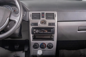 Универсал ВАЗ (LADA) Priora 2013 года, 499000 рублей, Томск