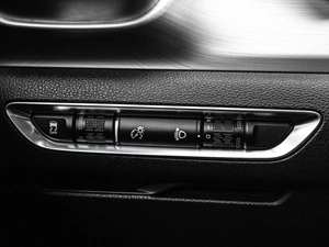 Внедорожник Geely Coolray 2021 года, 1849000 рублей, Кирилловка