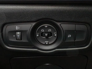 Седан OMODA S5 2023 года, 1600000 рублей, Краснодар