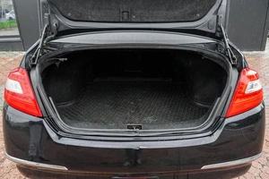 Седан Nissan Teana 2009 года, 540000 рублей, Ульяновск