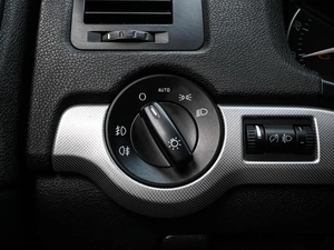 Лифтбек Skoda Octavia 2011 года, 998000 рублей, Волгоград
