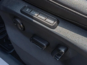 Внедорожник Volkswagen Tiguan 2019 года, 2570000 рублей, Краснодар