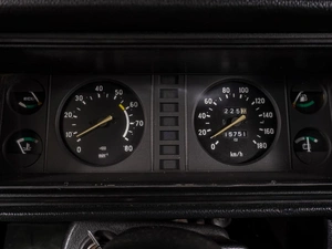 Седан ВАЗ (LADA) 2107 2005 года, 195000 рублей, Воронеж