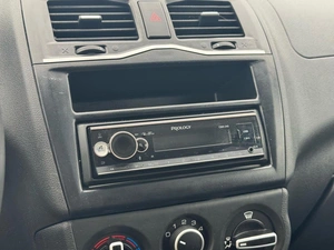 Седан ВАЗ (LADA) Granta 2024 года, 849000 рублей, Ижевск