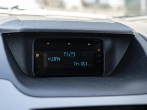 Внедорожник Ford EcoSport 2017 года, 919000 рублей, Краснодар