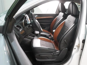 Седан ВАЗ (LADA) Vesta Cross 2023 года, 1499000 рублей, Воронеж