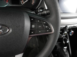 Седан ВАЗ (LADA) Vesta 2024 года, 1449000 рублей, Воронеж