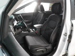 Внедорожник Kia Sportage 2022 года, 2599000 рублей, Воронеж