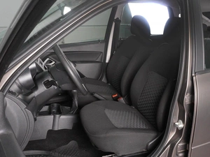 Лифтбек ВАЗ (LADA) Granta 2022 года, 899000 рублей, Минеральные Воды