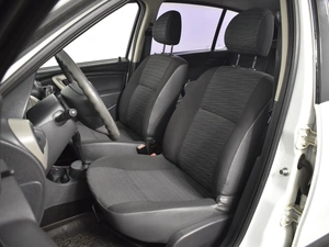 Хетчбэк Renault Sandero 2013 года, 699900 рублей, Казань