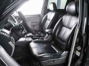 Внедорожник Mitsubishi Pajero Sport 2015 года, 1927000 рублей, Воронеж