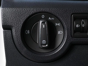 Внедорожник Volkswagen Tharu XR 2025 года, 3199000 рублей, Аксай