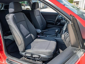 Хетчбэк BMW 1 серия 2010 года, 819000 рублей, Краснодар