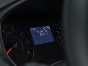 Внедорожник Renault Duster 2022 года, 1449000 рублей, Сургут