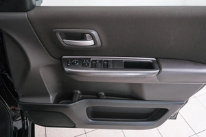 Минивэн Honda Freed 2020 года, 1459000 рублей, Красноярск
