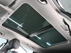 Внедорожник Volkswagen Tiguan 2018 года, 2749000 рублей, Аксай