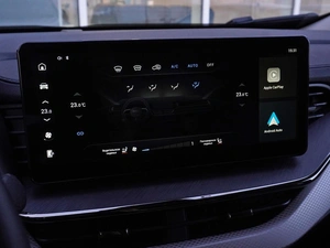 Внедорожник Haval F7 2024 года, 2385000 рублей, Нижний Новгород