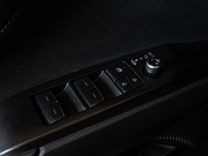 Седан Toyota Camry 2021 года, 2860000 рублей, Краснодар