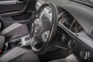 Универсал Volkswagen Passat 2014 года, 1349000 рублей, Томск