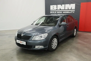 Хэтчбек Skoda Octavia 2011 года, 900000 рублей, Курск