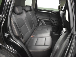 Внедорожник Haval Dargo X 2023 года, 3149900 рублей, Казань