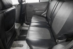 Внедорожник Suzuki Grand Vitara 2002 года, 519000 рублей, Барнаул