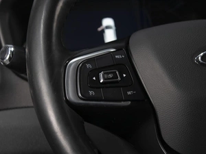 Внедорожник Chery Tiggo 4 2020 года, 1270000 рублей, Омск