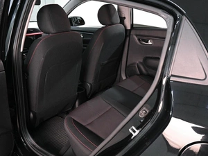 Хетчбэк Kia Rio X 2020 года, 1849000 рублей, Ростов-на-Дону