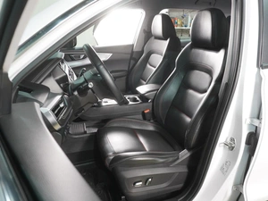 Внедорожник Chery Tiggo 7 Pro 2023 года, 1299000 рублей, Воронеж