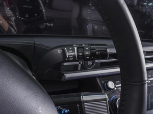 Внедорожник Hyundai Santa Fe 2026 года, 5580000 рублей, Ростов-на-Дону
