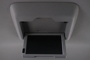 Минивэн Honda Stepwgn Spada 2015 года, 1899000 рублей, Омск