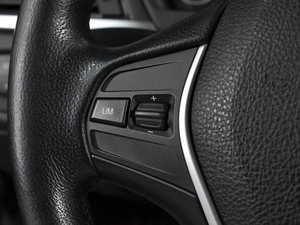 Седан BMW 3 серия 2013 года, 1799999 рублей, Воронеж