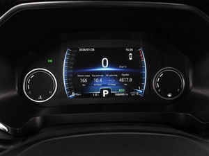 Внедорожник Chery Tiggo 8 2021 года, 1599000 рублей, Воронеж