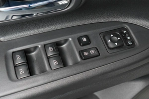 Внедорожник Mitsubishi Outlander 2020 года, 2289000 рублей, Тюмень