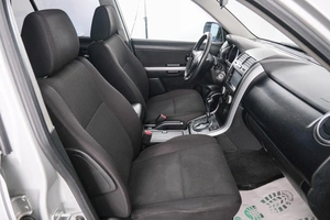 Внедорожник Suzuki Grand Vitara 2008 года, 949000 рублей, Красноярск