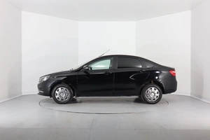 Седан ВАЗ (LADA) Vesta 2020 года, 1120000 рублей, Брянск
