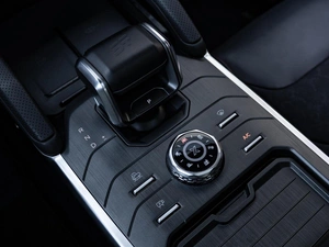 Внедорожник Jetour T2 2024 года, 3150000 рублей, Краснодар