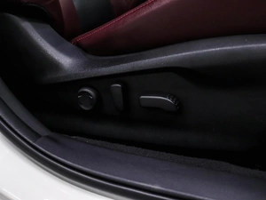 Универсал Subaru Levorg 2021 года, 2550000 рублей, Красноярск